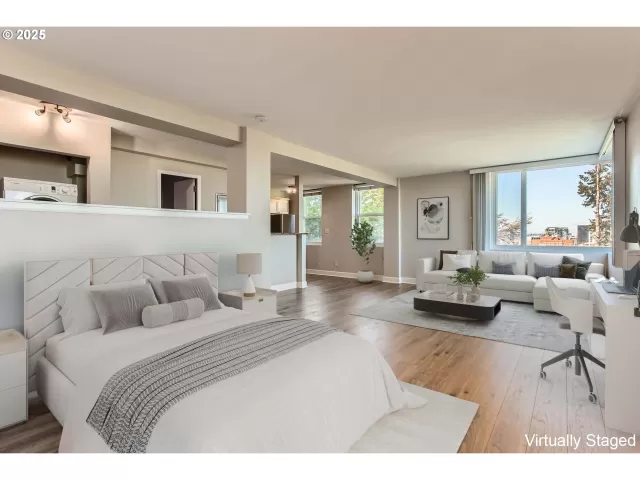 MLS: 349741373 Condo For Sale