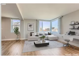 Photo #1: 349741373 Listing 