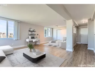 Photo #2: 349741373 Listing 