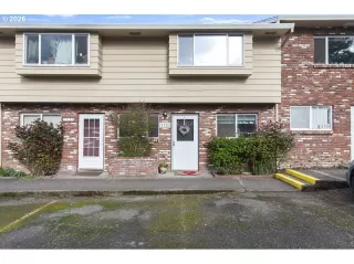 Primary Photo for MLS#: 350020646