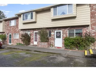 Photo #1: 350020646 Listing 