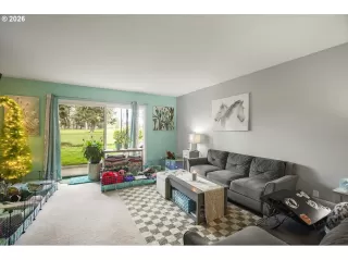 Photo #5: 350020646 Listing 