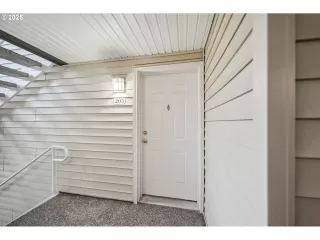 Photo #1: 350138910 Listing 