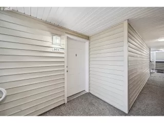 Photo #2: 350138910 Listing 