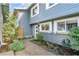 Primary Photo for MLS#: 350211665