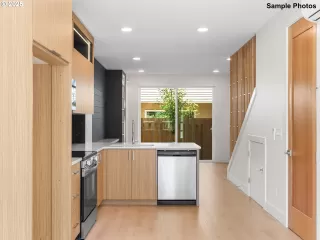 Photo #3: 350431008 Listing 