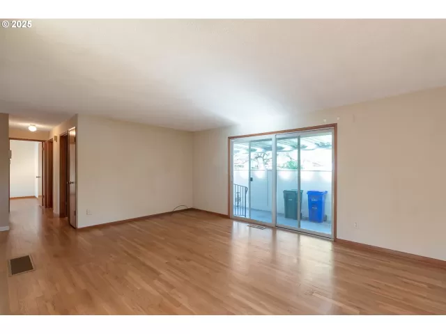 MLS: 350569823 Condo For Sale