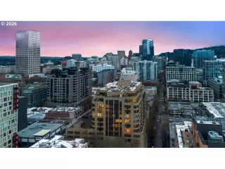 Photo #1: 350776846 Listing 