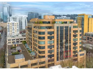 Photo #3: 350776846 Listing 