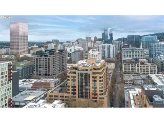 Photo #4: 350776846 Listing 