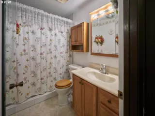 Photo #2: 350913119 Listing 