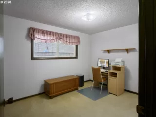 Photo #4: 350913119 Listing 