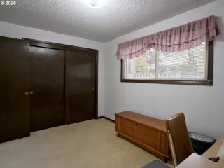 Photo #5: 350913119 Listing 