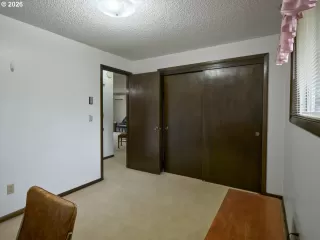 Photo #6: 350913119 Listing 