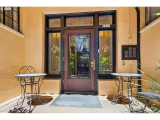 Photo #2: 350968962 Listing 