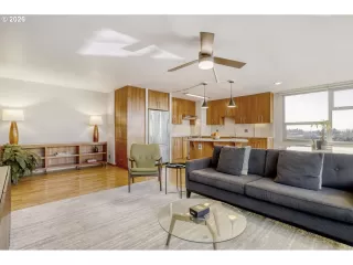 Photo #3: 350990288 Listing 