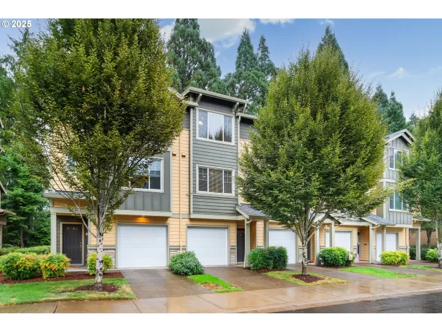 MLS: 351138048 Condo For Sale