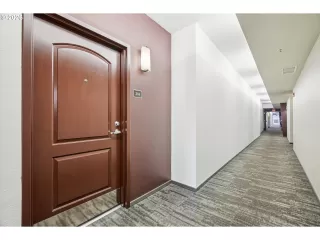 Photo #2: 351782272 Listing 