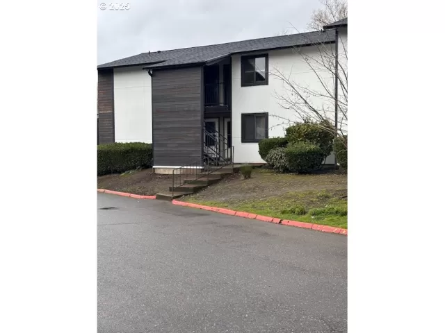 MLS: 351846425 Condo For Sale