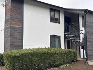 Photo #1: 351846425 Listing