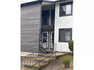 Photo #2: 351846425 Listing