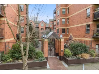 Photo #3: 352474463 Listing 