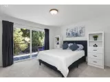 Primary Photo for MLS#: 353531559