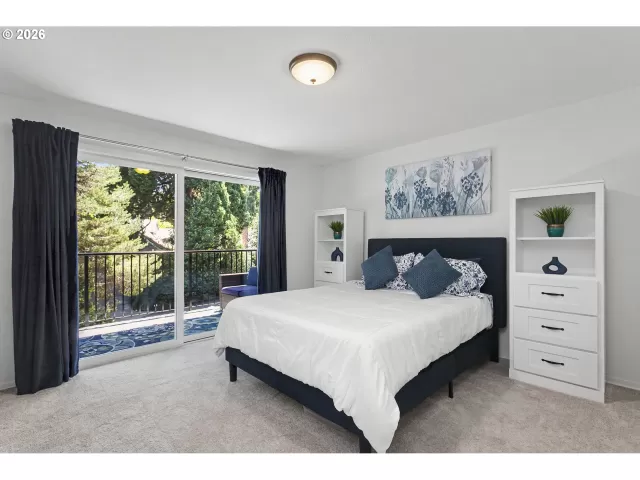 MLS: 353531559 Condo For Sale