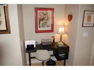 Photo #3: 353537031 Listing