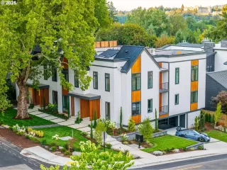 Photo #3: 353539655 Listing 