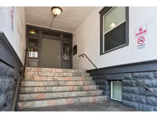Photo #3: 353632633 Listing