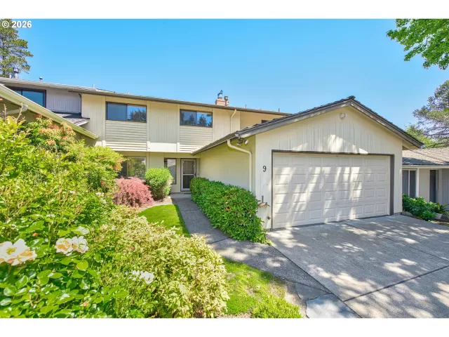 MLS: 353787762 Condo For Sale