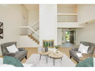 Photo #2: 353787762 Listing 