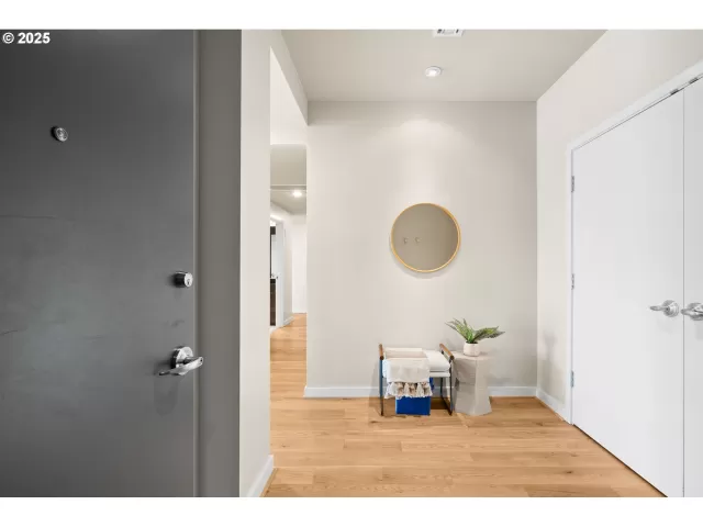 MLS: 353916295 Condo For Sale