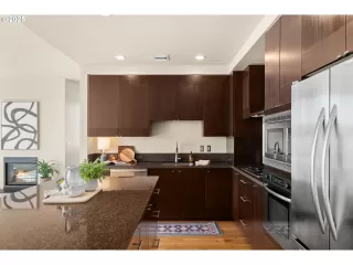 Photo #2: 353916295 Listing