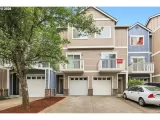 Primary Photo for MLS#: 354224121