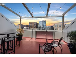 Photo #1: 354298522 Listing 