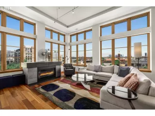 Photo #2: 354298522 Listing 