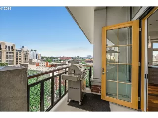 Photo #3: 354298522 Listing 