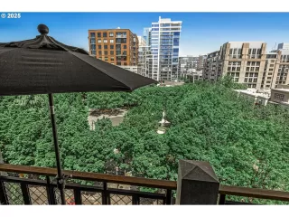 Photo #4: 354298522 Listing 