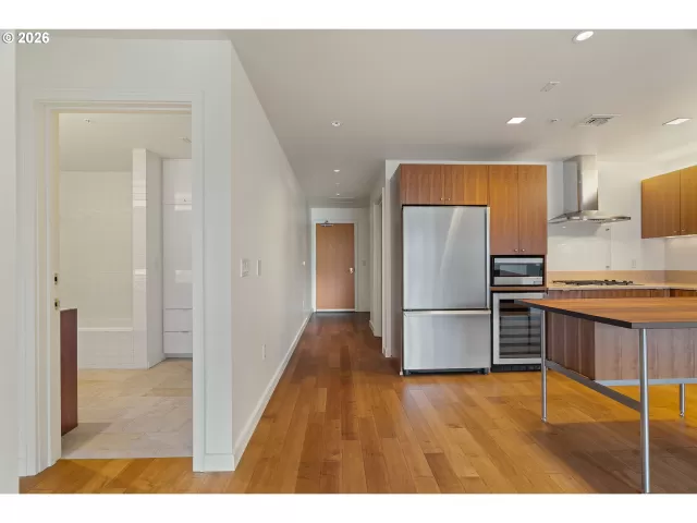 MLS: 354552289 Condo For Sale