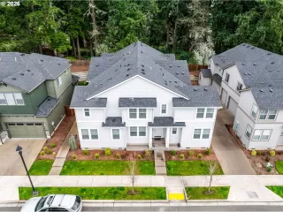 Photo #1: 354829034 Listing 