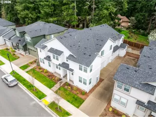 Photo #2: 354829034 Listing 