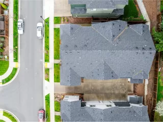 Photo #3: 354829034 Listing 