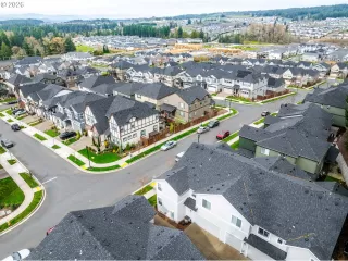 Photo #4: 354829034 Listing 