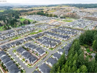 Photo #5: 354829034 Listing 