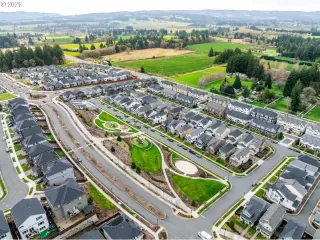 Photo #6: 354829034 Listing 