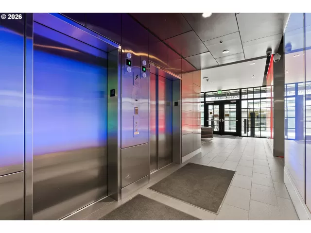 MLS: 355031619 Condo For Sale