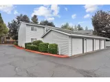 Primary Photo for MLS#: 355309943