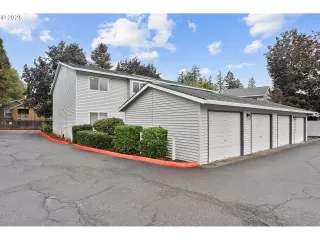 Primary Photo for MLS#: 355309943